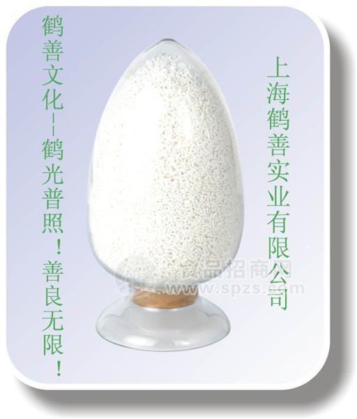 供应低聚果糖