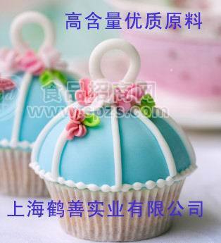 供应苹果果胶