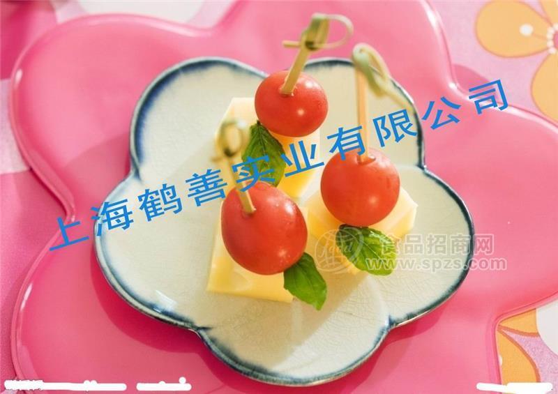 供应可得然胶
