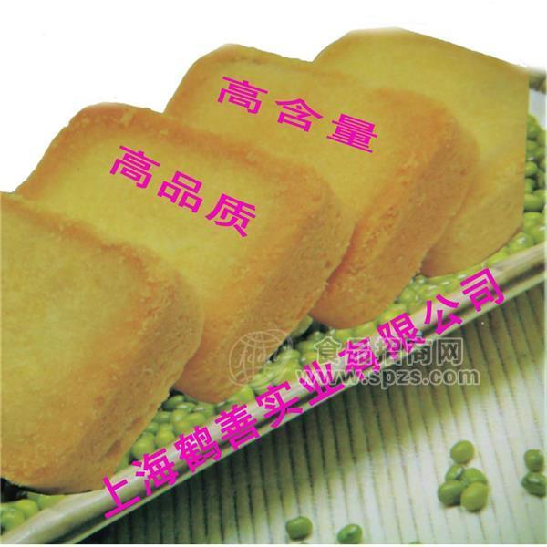 供应酥脆剂