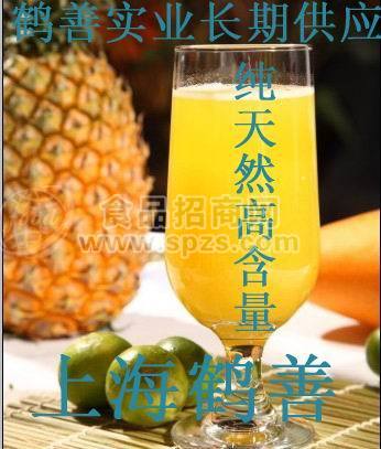供应车前籽胶
