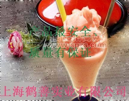 供应红藻胶