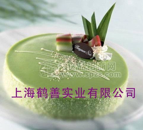 供应玉米肽