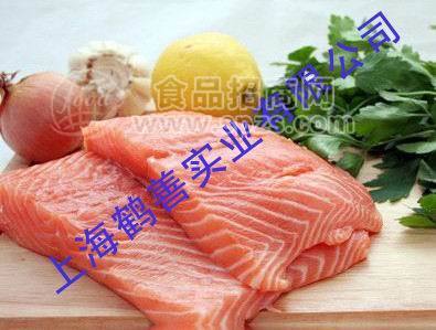 供应沙蒿胶