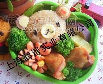 供应凝结多糖