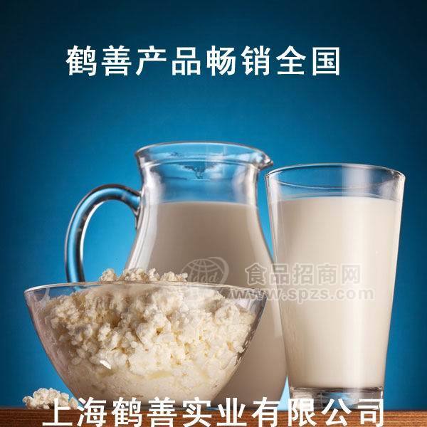 供应酪蛋白