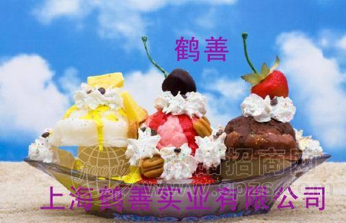 供应魔芋胶