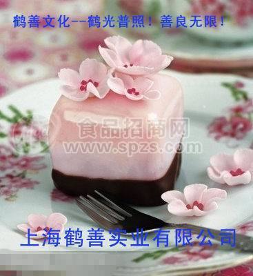 供应槐豆胶