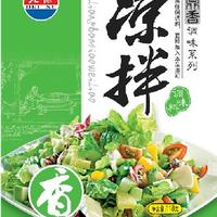 凉拌调味料香型181克