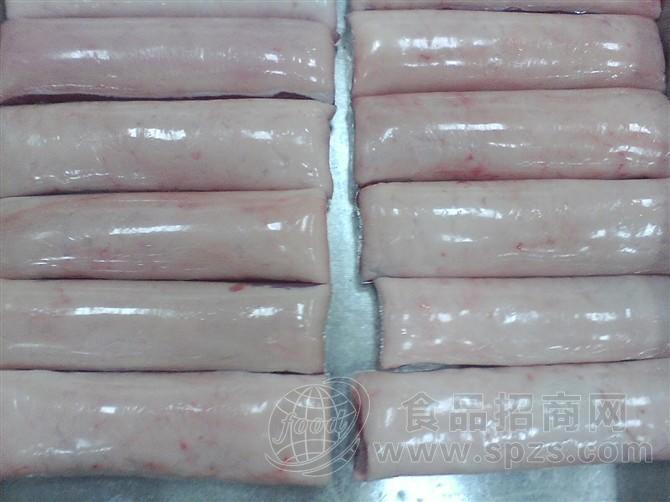 羊腿肉