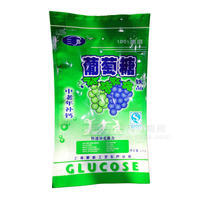 中老年葡萄糖饮品400g