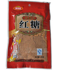集味鲜 红糖 228g