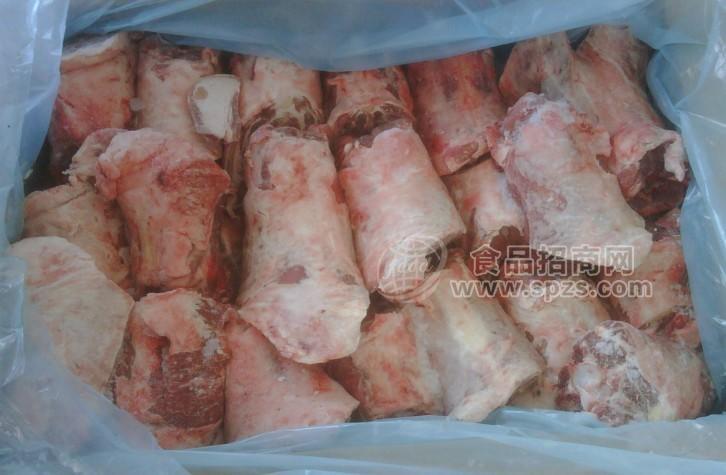 江苏专售进口冷冻羊脖子，羊肚，羊前腿