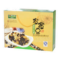 豆子礼盒类制品