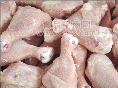批发冷冻琵琶腿