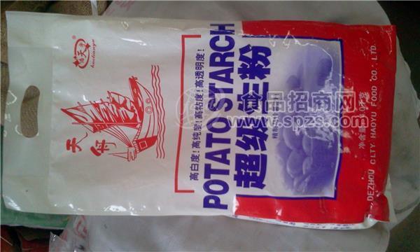 超级生粉
