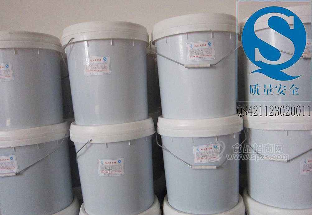 漯河甜味剂批发|漯河甜味剂批发价格|漯河甜味剂批发厂家