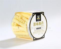 原味酪丹300g