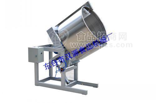 沙琪玛搅拌桶 沙琪玛设备 沙琪玛机械