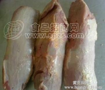 供应阿根廷进口冷冻牛肚冷冻牛百叶冷冻牛肉冷冻牛尾骨