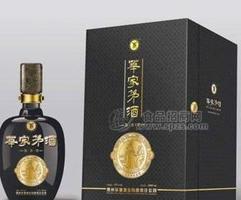 1860紀(jì)念酒