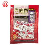 鸭胗90g