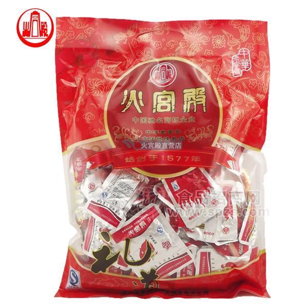 大禮包900g