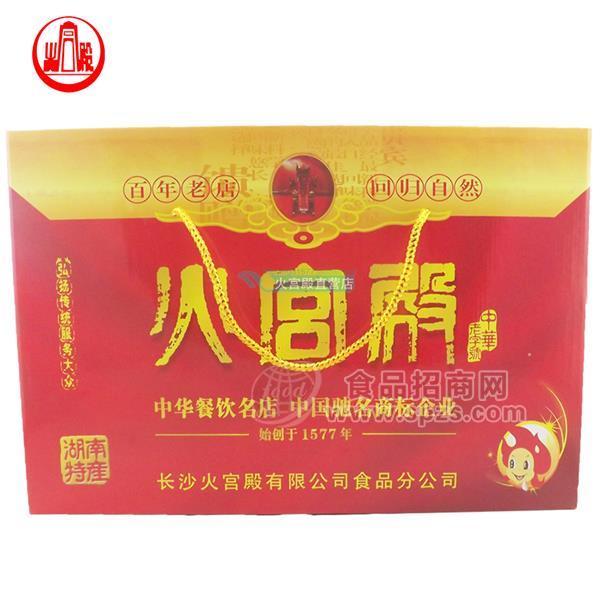 大禮盒1830g