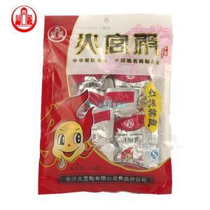 紅煨豬腳120g