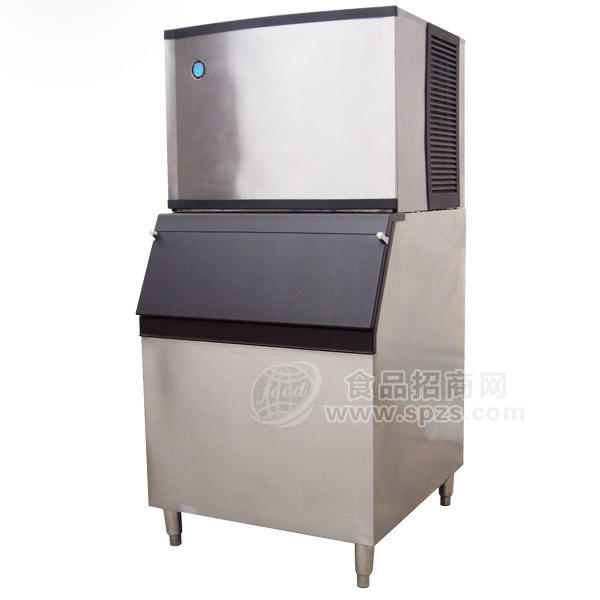 广州富祺 SD-150制冰机 制冰机价格