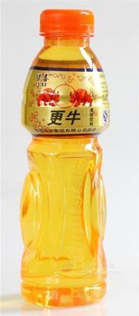 更牛1x15x500ml