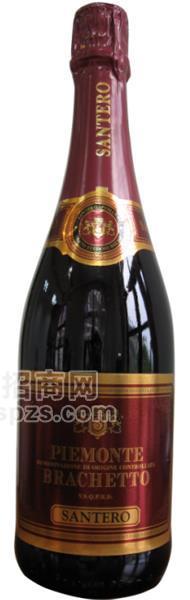博拉·凯托起泡葡萄酒