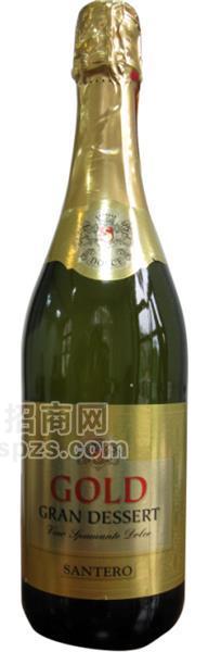 格兰起泡酒