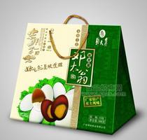 邓太翁盐皮蛋500g15枚