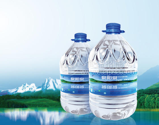 5L小家庭装
