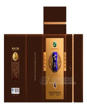 福建江西山东白酒招商