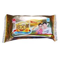 多又美薯条