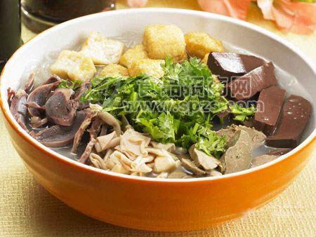 冷锅串串香怎么做 深圳小吃培训 冷锅串串香培训
