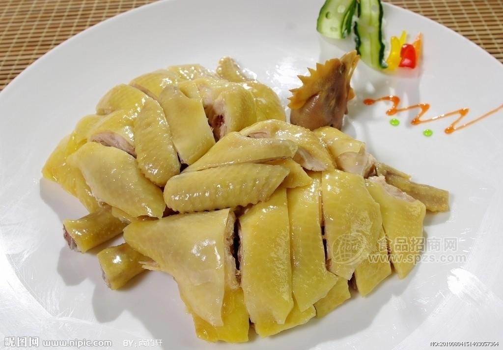 湖南酱板鸭培训，湖南酱板鸭做法哪里有教，湖南酱板鸭哪里龙岗有培训