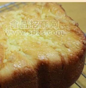 长沙雨花区丰谷食品白厂酸奶吐司