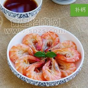 長(zhǎng)沙雨花區(qū)豐谷食品廠(chǎng)清鮮鹽水蝦