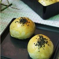 长沙雨花区丰谷食品白厂皮蛋酥