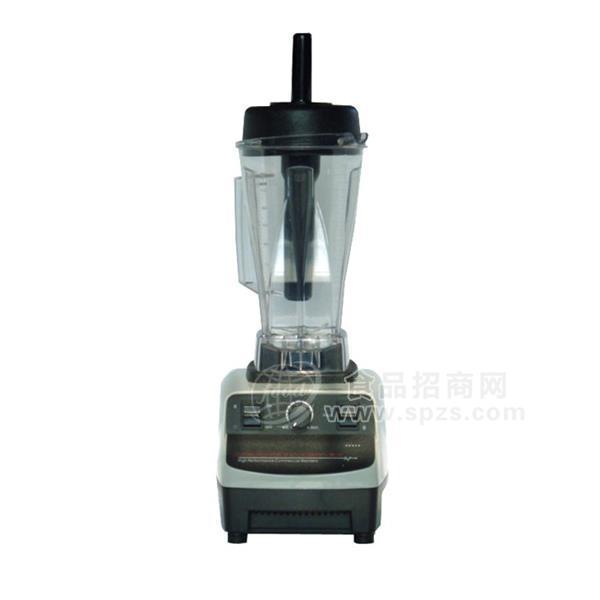 广州富祺 TM-767沙冰机/豆浆机 豆浆机价格