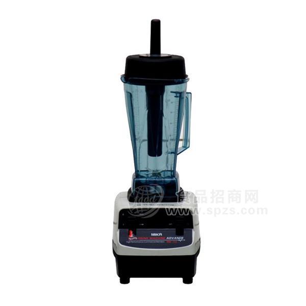 广州富祺 TM-768商用豆浆机 豆浆机价格