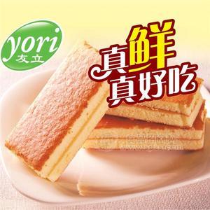 婚慶糕點(diǎn)散裝稱重早餐蛋糕美食休閑零食品招商代理