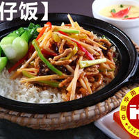 煲仔饭哪里有培训，正宗煲仔饭培训，煲仔饭技术学习