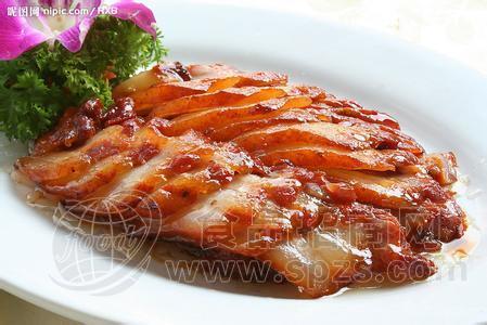 深圳哪里有烧腊培训 广东小吃培训 烧腊怎么做