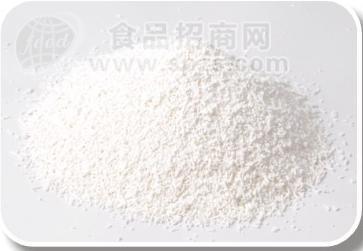精品防腐剂山梨酸