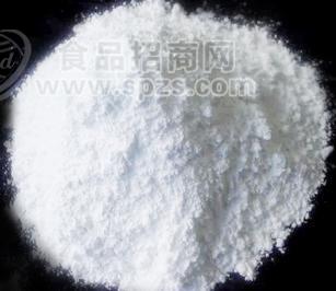 食品级营养强化剂超细碳酸钙