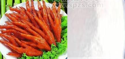 延长油炸食品货架期、防止哈变用抗氧化剂TBHQ